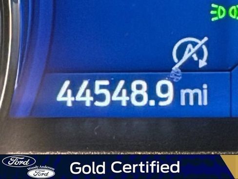 Certified 2023 Ford F150 XLT w/ Equipment Group 302A High image 16