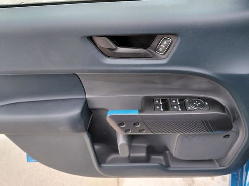 New 2026 Ford Maverick Lobo image 25