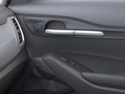 New 2026 Kia Seltos LX image 25