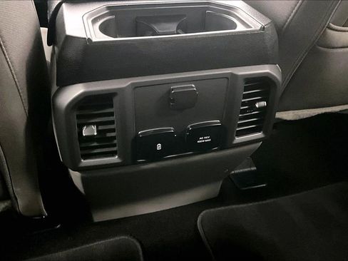 Used 2019 Ford F150 XLT w/ Equipment Group 302A Luxury image 22