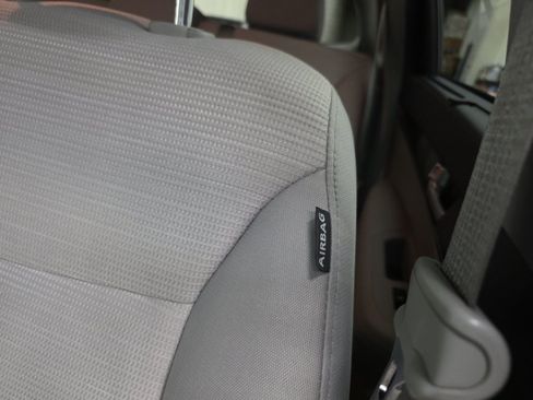 Used 2014 Kia Sorento LX FWD image 30