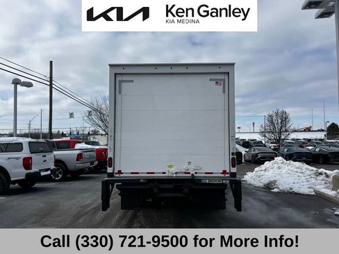 Used 2024 Ford E-450 and Econoline 450 Super Duty w/ Power Windows & Locks Group image 6