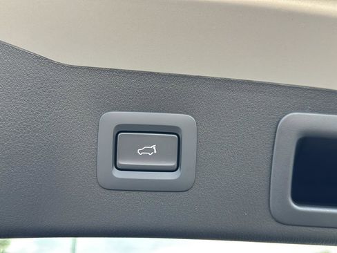 New 2025 MAZDA CX-5 AWD 2.5 S image 27