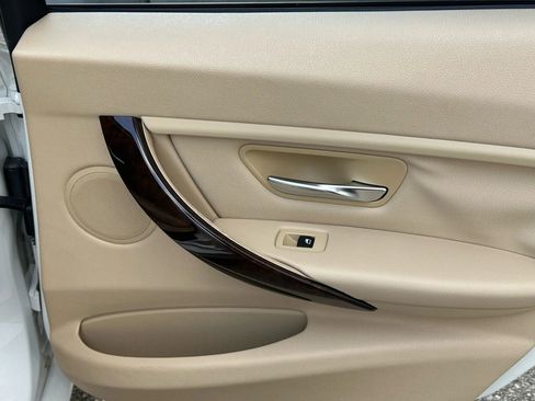 Used 2014 BMW 328i Sedan image 23