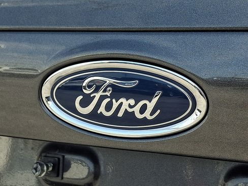 Used 2016 Ford Fiesta SE FWD image 30
