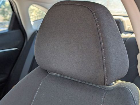 Used 2022 Hyundai Sonata SEL image 13