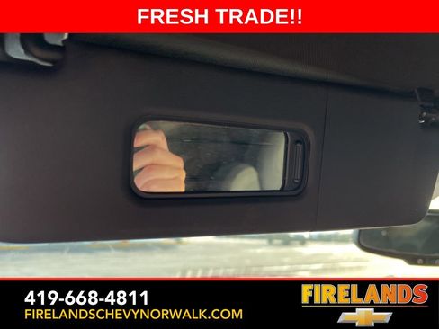 Used 2010 Chevrolet Camaro LS image 25