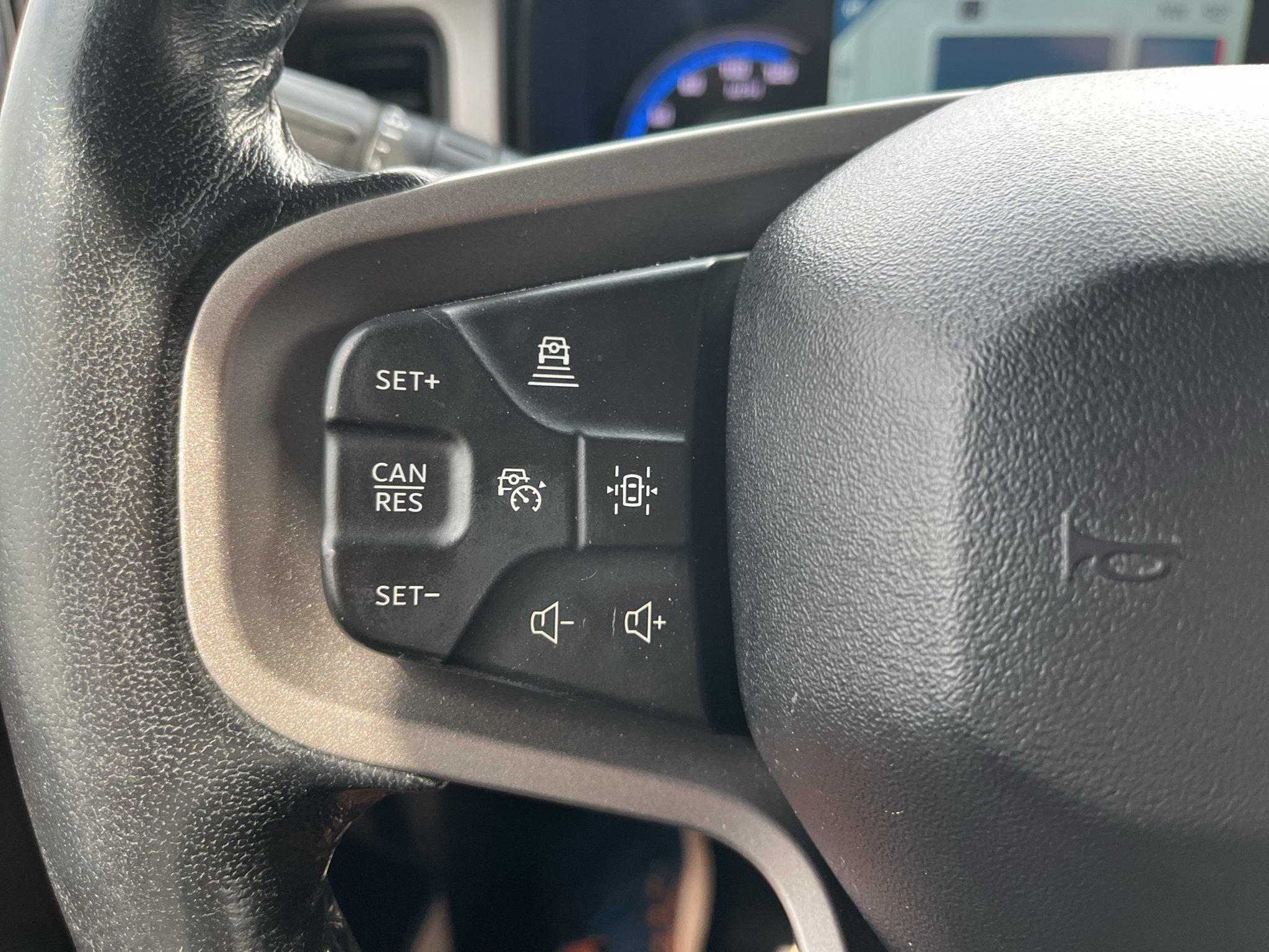 Used 2022 Ford Bronco Outer Banks AWD/4WD image 19