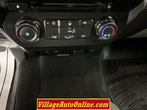Used 2015 Ford F150 XLT w/ Equipment Group 301A Mid image 24