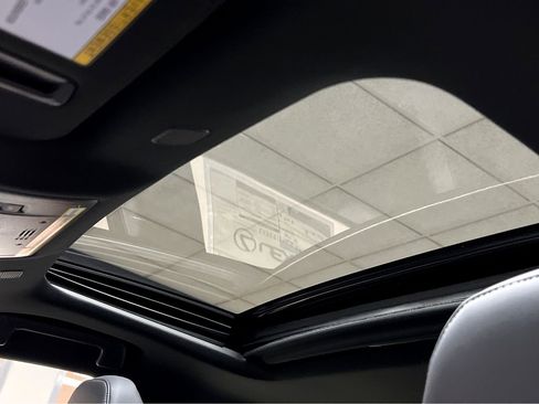 New 2026 Lexus IS 350 F Sport image 10