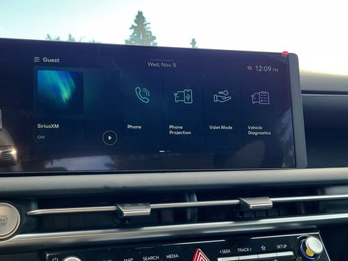 New 2026 Hyundai Santa Cruz SE image 26