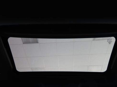 Used 2025 Honda CR-V Sport image 57