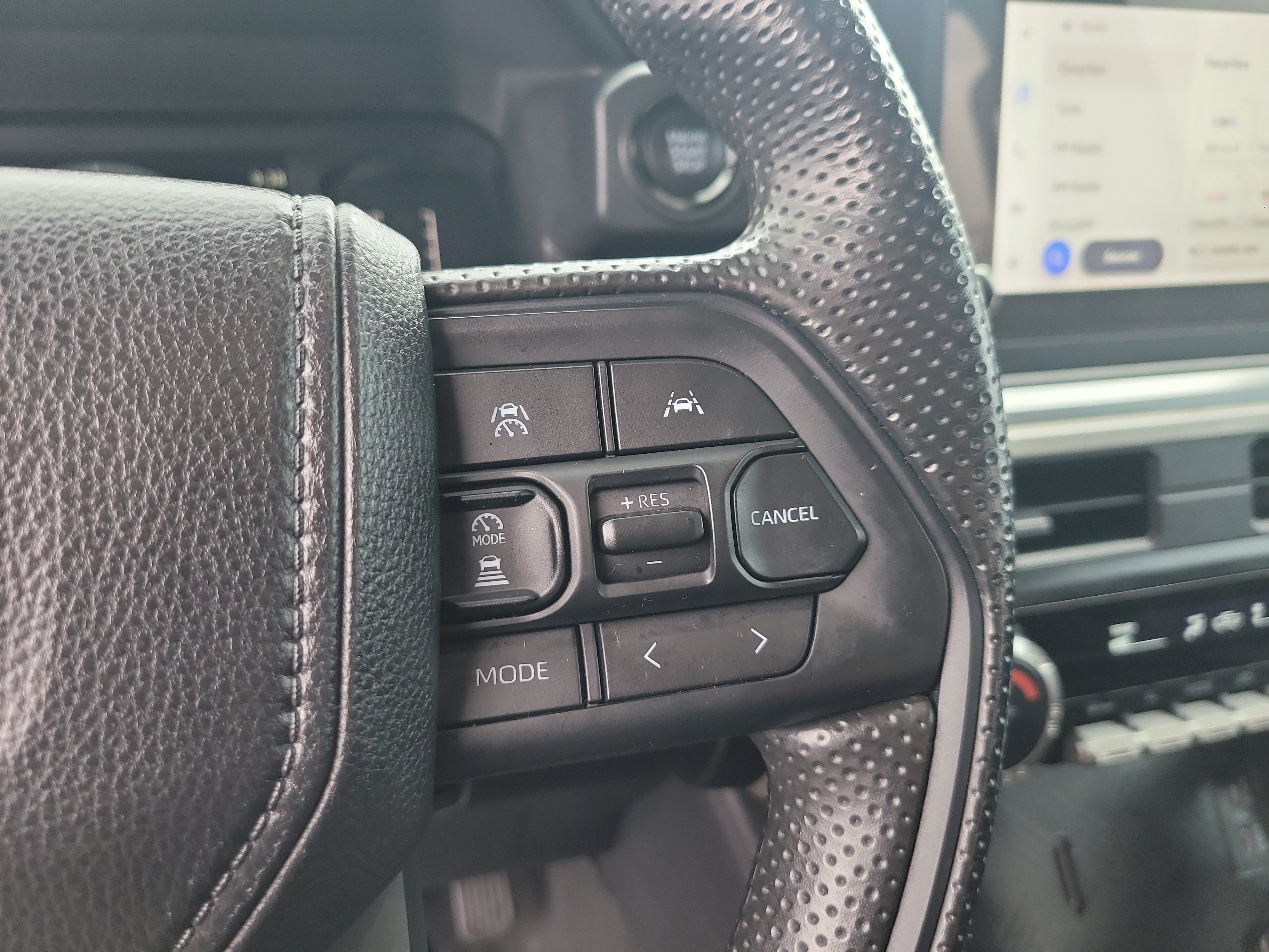 Used 2025 Toyota Tacoma SR5 RWD image 29