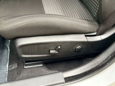 Used 2022 Dodge Charger GT image 22