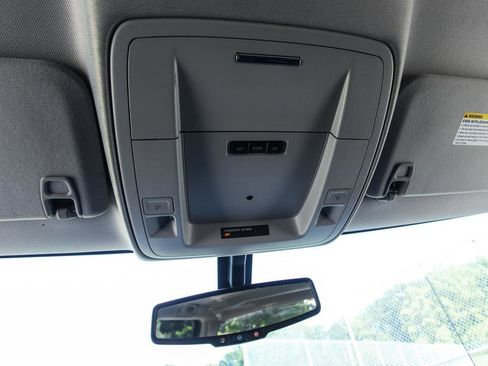 Used 2018 Chevrolet Silverado 1500 LT w/ All Star Edition image 30