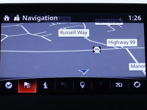 Used 2019 MAZDA CX-5 Grand Touring AWD/4WD image 18