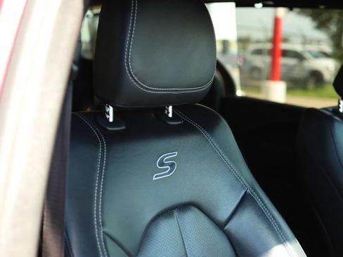 Used 2019 Chrysler Pacifica Touring-L w/ Advanced Safetytec Group FWD image 48
