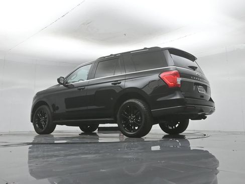 Certified 2024 Ford Expedition XLT AWD/4WD image 51
