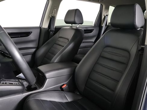 Used 2024 Honda CR-V EX-L image 29