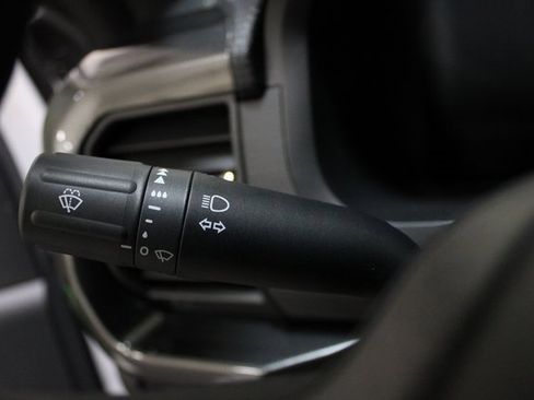 New 2025 Ford F150 STX w/ LOBO Package image 7