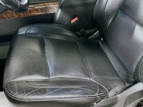 Used 2020 Chevrolet Tahoe Premier RWD image 22