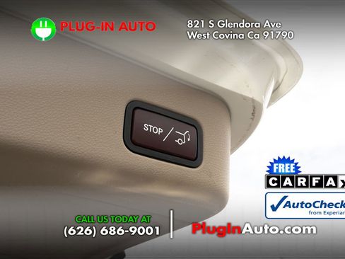 Used 2012 Mercedes-Benz ML 350 4MATIC image 14