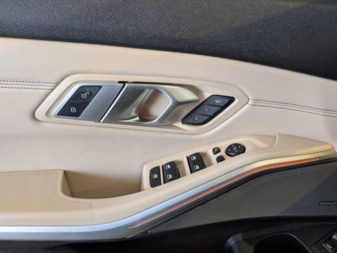 Used 2020 BMW M340i xDrive w/ Premium Package image 15