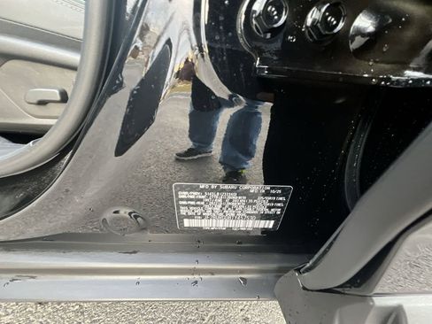 New 2026 Subaru Outback Limited XT image 35