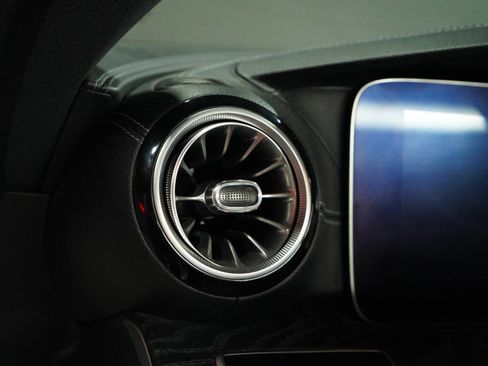 Used 2020 Mercedes-Benz E 450 Coupe image 70