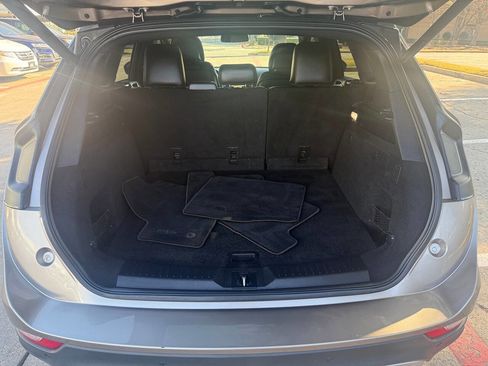 Used 2018 Lincoln MKC Reserve image 39