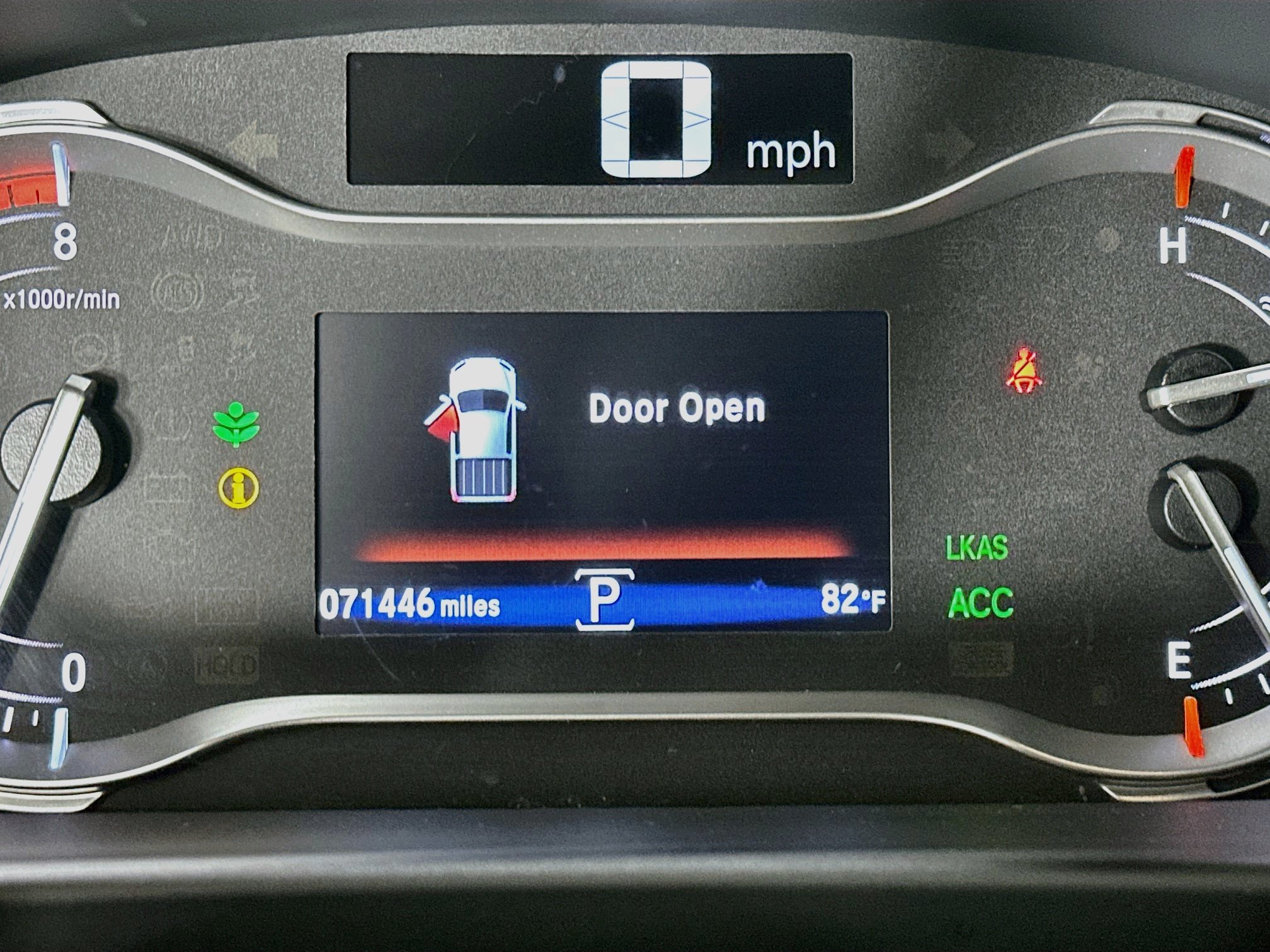 Used 2022 Honda Ridgeline RTL-E image 19