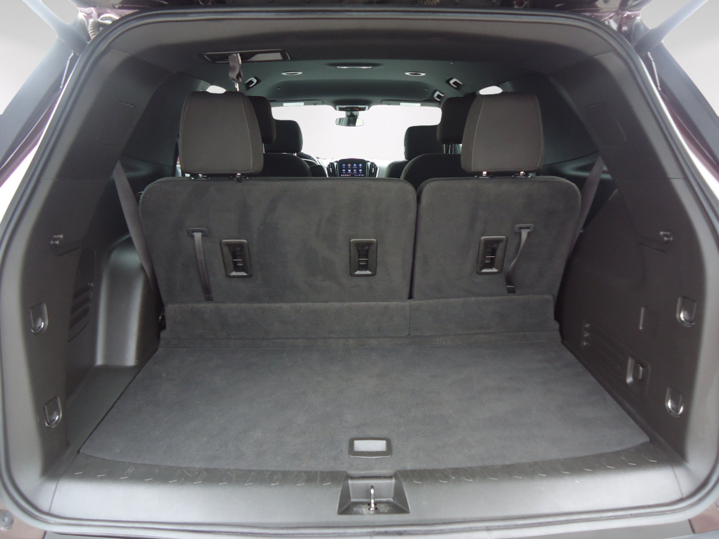 Used 2023 Chevrolet Traverse LT AWD/4WD image 30