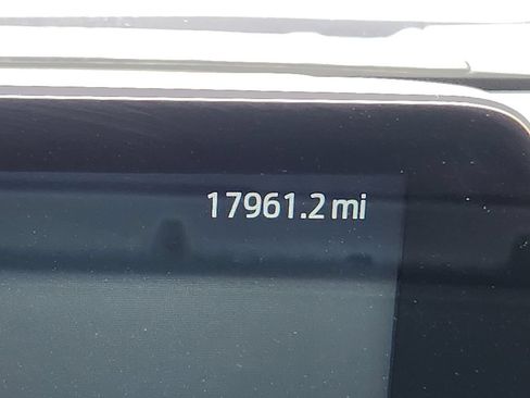 Used 2025 Ford Expedition Tremor AWD/4WD image 19