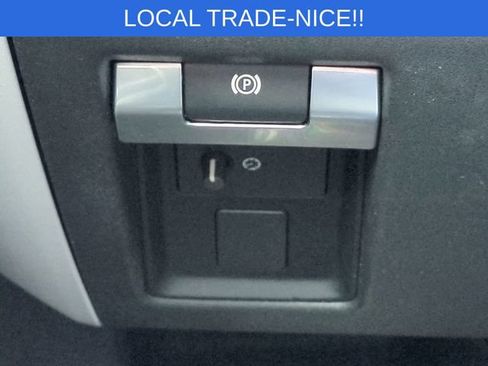 Used 2024 Land Rover Defender 130 S AWD/4WD image 19