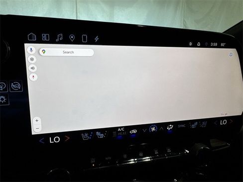 Certified 2024 Chevrolet Blazer EV RS image 18