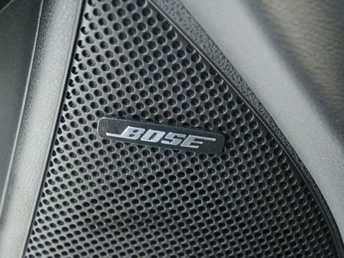 Used 2024 Nissan Z Performance w/ Floor Mat Package image 57