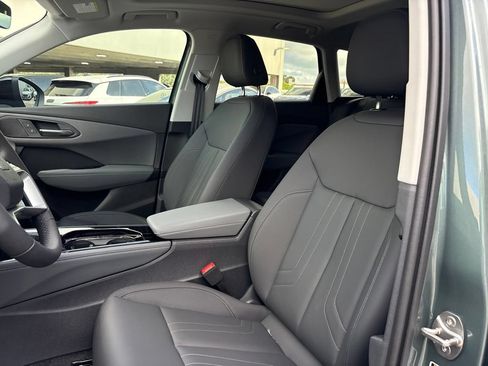 New 2026 Audi Q3 quattro 2.0T AWD/4WD image 13