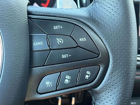 Used 2026 Dodge Durango GT AWD/4WD image 22