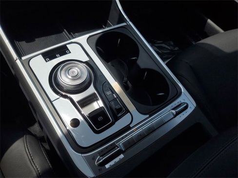 New 2026 Kia Carnival SX Prestige image 26