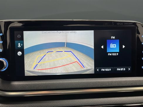 Used 2023 Hyundai Sonata SEL FWD image 13