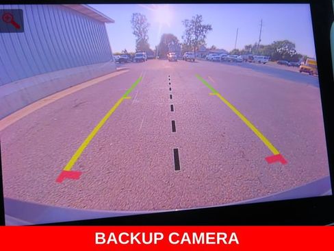 Used 2024 Jeep Grand Cherokee Limited w/ Trailer Tow Package AWD/4WD image 6