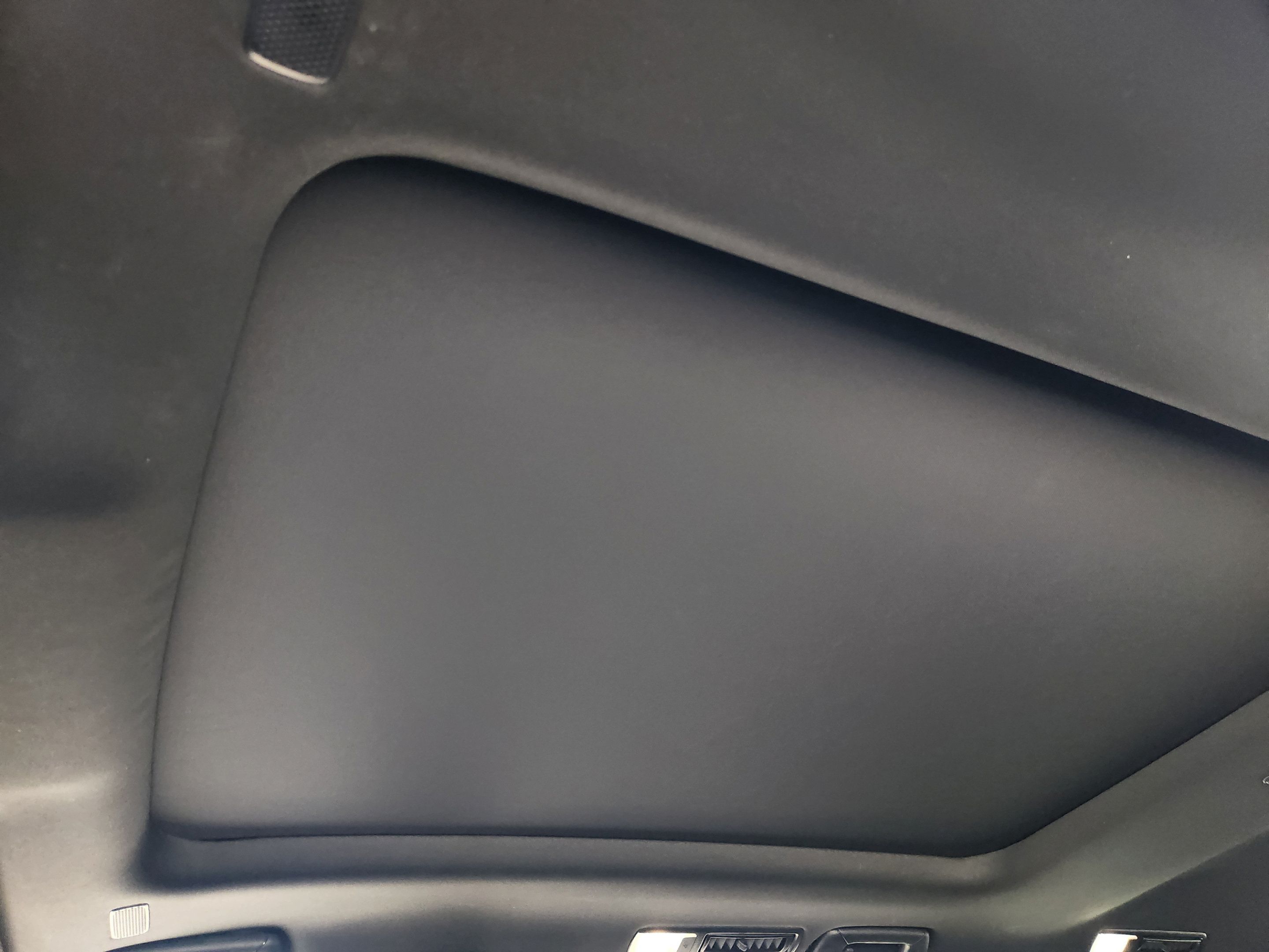 Certified 2026 Lexus TX 350 AWD w/ Technology Package image 19