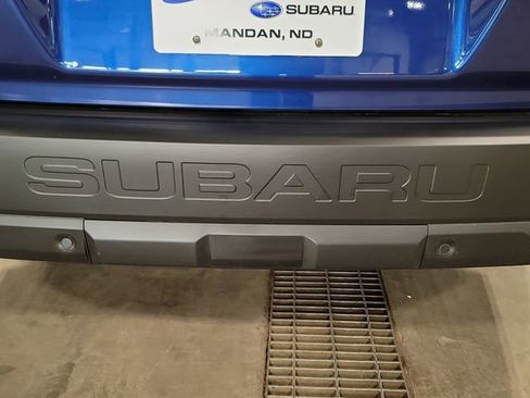 New 2026 Subaru Outback Limited XT AWD/4WD image 28