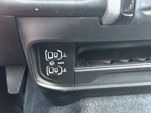 New 2026 RAM 2500 Tradesman AWD/4WD image 37