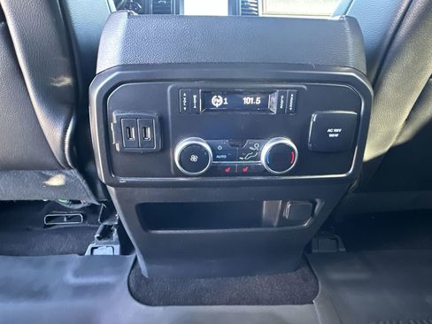 Used 2019 Ford Expedition Limited w/ Equipment Group 303A image 22