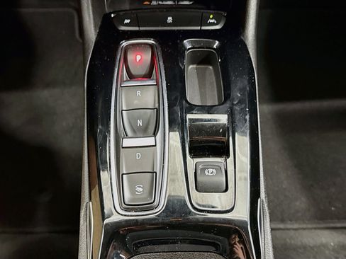 Used 2023 Chevrolet Bolt EUV LT w/ Driver Confidence Package FWD image 25