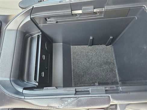 Used 2025 MAZDA CX-30 AWD 2.5 S w/ Preferred Package image 27