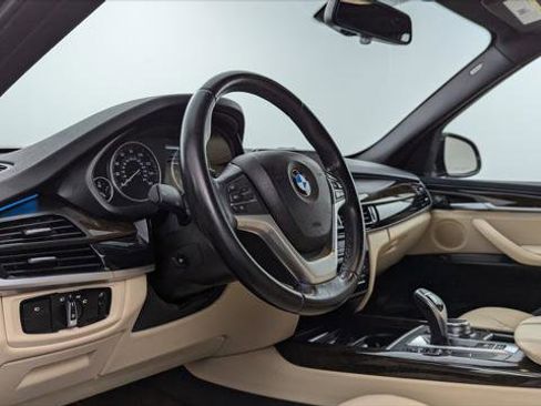 Used 2018 BMW X5 sDrive35i RWD image 24