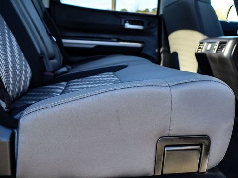 Used 2020 Toyota Tundra SR5 image 62