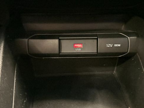 Used 2022 Kia Rio LX image 14